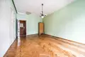 Квартира 2 комнаты 70 м² Познань, Польша