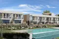 3 bedroom house 131 m² Manilva, Spain
