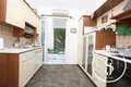 Wohnung 4 Schlafzimmer 125 m² Pefkochori, Griechenland