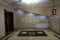 Kvartira 5 xonalar 204 m² Samarqandda