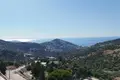 5-Zimmer-Villa 224 m² Bodrum, Türkei