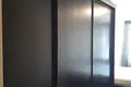 2 room apartment 442 m² Odesa, Ukraine