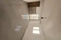 Apartment 25 m² Kolašin Municipality, Montenegro