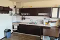 Mieszkanie 2 pokoi 100 m² Rawda, Bułgaria