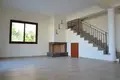 5 bedroom house 286 m² Neo Chorio, Cyprus