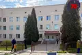 Apartamento 4 habitaciones 107 m² Sienica, Belarús
