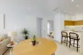 Пентхаус 3 спальни 91 м² Гуардамар, Испания