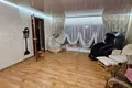 Dom 105 m² gorodskoy okrug Chernogolovka, Rosja