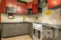 Apartamento 3 habitaciones 74 m² Maladetchna, Belarús