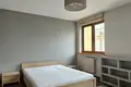 Wohnung 3 Zimmer 55 m² in Warschau, Polen