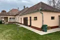 Haus 4 Zimmer 90 m² Zalaszentlaszlo, Ungarn