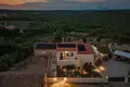 Вилла 4 спальни 273 м² Rabac, Хорватия