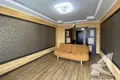 Appartement 3 chambres 80 m² Muchaviecki sielski Saviet, Bélarus