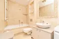 Apartamento 2 habitaciones 42 m² en Voivodato de Pequeña Polonia, Polonia