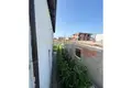 Villa 478 m² Durrës, Albanien