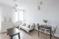 Appartement 1 chambre 31 m² Poznań, Pologne