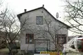 Casa 30 m² Brest, Bielorrusia