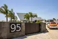 3 bedroom villa 221 m² Lagos, Portugal