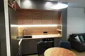 Appartement 2 chambres 42 m² Minsk, Bélarus