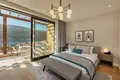 Квартира 4 комнаты 290 м² Кумбор, Черногория