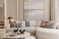 Complejo residencial Floarea Oasis – Smart, Modern Living in the Dubailand Residence Complex