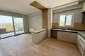 Apartamento 3 habitaciones 98 m² Mezitli, Turquía