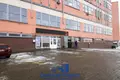 Boutique 203 m² à Minsk, Biélorussie