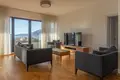 Penthouse 3 bedrooms 129 m² Tivat, Montenegro