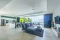 Apartamento 3 habitaciones 265 m² Phuket, Tailandia