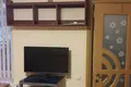 1 room apartment 23 m² Odesa, Ukraine