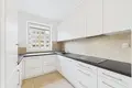 Коммерческое помещение 71 м² Варшава, Польша