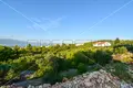 Land 3 000 m² Supetar, Croatia