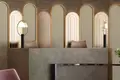 1 bedroom apartment 41 m² London, United Kingdom