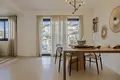 Stadthaus 3 Schlafzimmer 136 m² Estepona, Spanien