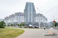Tienda 137 m² en Minsk, Bielorrusia