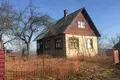 Haus 70 m² Piatryskauski sielski Saviet, Weißrussland
