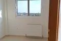 2 bedroom apartment 68 m² Nea Michaniona, Greece