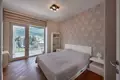 Квартира 1 спальня 63 м² в Будве, Черногория