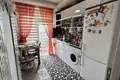 Mieszkanie 4 pokoi 155 m² Alanya, Turcja