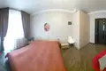 Квартира 4 комнаты 100 м² Тбилиси, Грузия