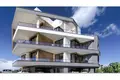 Mieszkanie 2 pokoi 100 m² Limassol, Cypr