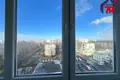 Apartamento 3 habitaciones 67 m² Saligorsk, Bielorrusia