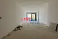 Appartement 2 chambres 74 m² Sarande, Albanie