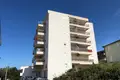 Квартира 2 комнаты 56 м² Добра Вода, Черногория