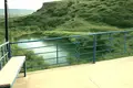 Grundstück , Georgien