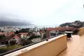 Apartamento 2 habitaciones 131 m² Becici, Montenegro