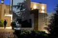 5 bedroom house 330 m² Nea Raidestos, Greece