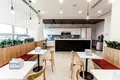 Office 3 418 m² in Moscow, Russia