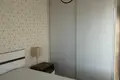 Apartamento 2 habitaciones 38 m² en Cracovia, Polonia