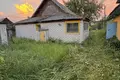 House 65 m² Mastocki sielski Saviet, Belarus